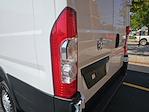 2026 Ram ProMaster 3500 High Roof FWD Empty Cargo Van for sale #26028 - photo 28