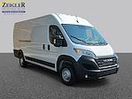 2026 Ram ProMaster 3500 High Roof FWD Empty Cargo Van for sale #26028 - photo 4