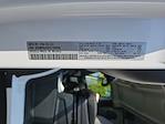 2026 Ram ProMaster 3500 High Roof FWD Empty Cargo Van for sale #26028 - photo 30