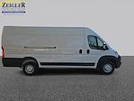 2026 Ram ProMaster 3500 High Roof FWD Empty Cargo Van for sale #26028 - photo 5