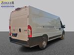 2026 Ram ProMaster 3500 High Roof FWD Empty Cargo Van for sale #26028 - photo 6