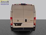 2026 Ram ProMaster 3500 High Roof FWD Empty Cargo Van for sale #26028 - photo 7
