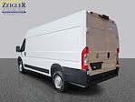 2026 Ram ProMaster 3500 High Roof FWD Empty Cargo Van for sale #26028 - photo 2
