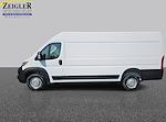 2026 Ram ProMaster 3500 High Roof FWD Empty Cargo Van for sale #26028 - photo 8