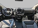2026 Ram ProMaster 3500 High Roof FWD Empty Cargo Van for sale #26028 - photo 9