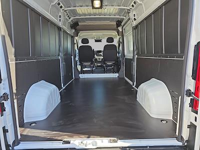 New 2026 Ram ProMaster 2500 High Roof Empty Cargo Van for sale #26029 - photo 2