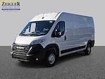 2026 Ram ProMaster 2500 High Roof FWD Empty Cargo Van for sale #26029 - photo 1
