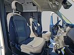 2026 Ram ProMaster 2500 High Roof FWD Empty Cargo Van for sale #26029 - photo 10