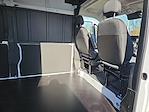 2026 Ram ProMaster 2500 High Roof FWD Empty Cargo Van for sale #26029 - photo 11
