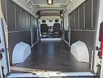 2026 Ram ProMaster 2500 High Roof FWD Empty Cargo Van for sale #26029 - photo 12