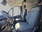 2026 Ram ProMaster 2500 High Roof FWD Empty Cargo Van for sale #26029 - photo 13