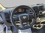 2026 Ram ProMaster 2500 High Roof FWD Empty Cargo Van for sale #26029 - photo 14
