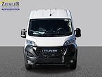 2026 Ram ProMaster 2500 High Roof FWD Empty Cargo Van for sale #26029 - photo 2