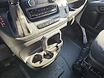 2026 Ram ProMaster 2500 High Roof FWD Empty Cargo Van for sale #26029 - photo 22