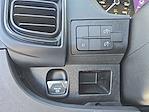 2026 Ram ProMaster 2500 High Roof FWD Empty Cargo Van for sale #26029 - photo 23