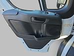 2026 Ram ProMaster 2500 High Roof FWD Empty Cargo Van for sale #26029 - photo 24