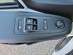 2026 Ram ProMaster 2500 High Roof FWD Empty Cargo Van for sale #26029 - photo 25