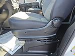 2026 Ram ProMaster 2500 High Roof FWD Empty Cargo Van for sale #26029 - photo 26