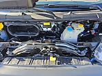 2026 Ram ProMaster 2500 High Roof FWD Empty Cargo Van for sale #26029 - photo 27
