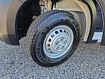 2026 Ram ProMaster 2500 High Roof FWD Empty Cargo Van for sale #26029 - photo 29
