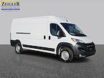 2026 Ram ProMaster 2500 High Roof FWD Empty Cargo Van for sale #26029 - photo 3