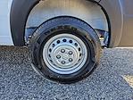 2026 Ram ProMaster 2500 High Roof FWD Empty Cargo Van for sale #26029 - photo 30