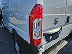 2026 Ram ProMaster 2500 High Roof FWD Empty Cargo Van for sale #26029 - photo 31