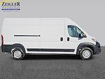 2026 Ram ProMaster 2500 High Roof FWD Empty Cargo Van for sale #26029 - photo 4