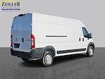 2026 Ram ProMaster 2500 High Roof FWD Empty Cargo Van for sale #26029 - photo 5