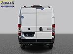 2026 Ram ProMaster 2500 High Roof FWD Empty Cargo Van for sale #26029 - photo 6