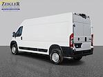 2026 Ram ProMaster 2500 High Roof FWD Empty Cargo Van for sale #26029 - photo 7