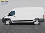2026 Ram ProMaster 2500 High Roof FWD Empty Cargo Van for sale #26029 - photo 8
