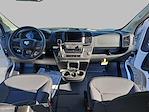 2026 Ram ProMaster 2500 High Roof FWD Empty Cargo Van for sale #26029 - photo 9
