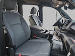 New 2026 Ram 5500 Crew Cab 84 CA Cab Chassis for sale #26030 - photo 10
