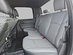 New 2026 Ram 5500 Crew Cab 84 CA Cab Chassis for sale #26030 - photo 12