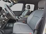 New 2026 Ram 5500 Crew Cab 84 CA Cab Chassis for sale #26030 - photo 13