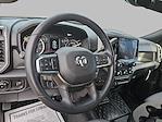 New 2026 Ram 5500 Crew Cab 84 CA Cab Chassis for sale #26030 - photo 14