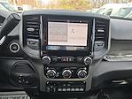 New 2026 Ram 5500 Crew Cab 84 CA Cab Chassis for sale #26030 - photo 18