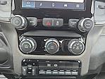 New 2026 Ram 5500 Crew Cab 84 CA Cab Chassis for sale #26030 - photo 19