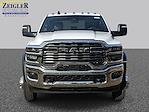 New 2026 Ram 5500 Crew Cab 84 CA Cab Chassis for sale #26030 - photo 3