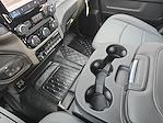New 2026 Ram 5500 Crew Cab 84 CA Cab Chassis for sale #26030 - photo 21