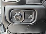 New 2026 Ram 5500 Crew Cab 84 CA Cab Chassis for sale #26030 - photo 22