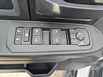 New 2026 Ram 5500 Crew Cab 84 CA Cab Chassis for sale #26030 - photo 24
