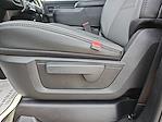 New 2026 Ram 5500 Crew Cab 84 CA Cab Chassis for sale #26030 - photo 25