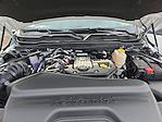New 2026 Ram 5500 Crew Cab 84 CA Cab Chassis for sale #26030 - photo 26