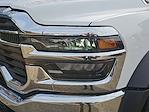 New 2026 Ram 5500 Crew Cab 84 CA Cab Chassis for sale #26030 - photo 27