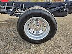 New 2026 Ram 5500 Crew Cab 84 CA Cab Chassis for sale #26030 - photo 29