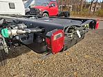 New 2026 Ram 5500 Crew Cab 84 CA Cab Chassis for sale #26030 - photo 30