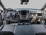 New 2026 Ram 5500 Crew Cab 84 CA Cab Chassis for sale #26030 - photo 9