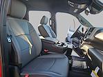 New 2026 Ram 5500 Crew Cab 84 CA Cab Chassis for sale #26037 - photo 10